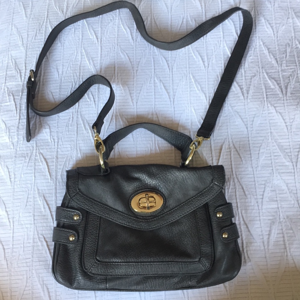 Olivia + Joy handbag